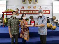 Non Regular Tuition Program Aceh Nomor Foto Home 4