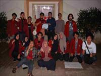 Non Regular Tuition Program Aceh Nomor 4
