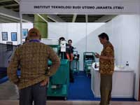 Non Regular Tuition Program Aceh Nomor Aneka Foto 2