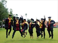 Non Regular Tuition Program Aceh Nomor 6