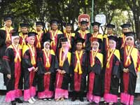Non Regular Tuition Program Aceh Nomor Foto Home 2