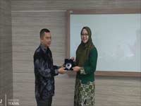 Non Regular Tuition Program Aceh Nomor Foto Home 3