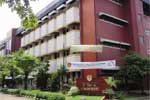Non Regular Tuition Program Aceh Nomor 1