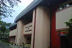 Non Regular Tuition Program Aceh Nomor 2