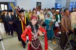 Non Regular Tuition Program Aceh Nomor 4