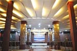Non Regular Tuition Program Aceh Nomor 1