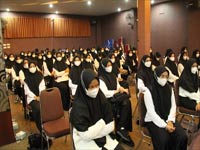 Non Regular Tuition Program Aceh Nomor 10