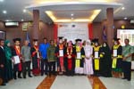 Non Regular Tuition Program Aceh Nomor 4