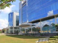Non Regular Tuition Program Aceh Nomor 1