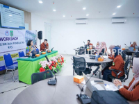 Non Regular Tuition Program Aceh Nomor 7