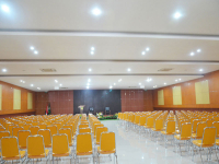 Non Regular Tuition Program Aceh Nomor Aneka Foto 3