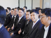 Non Regular Tuition Program Aceh Nomor Foto Home 3