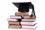 Non Regular Tuition Program Aceh Nomor Foto Pendidikan